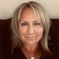 Deborah Foster