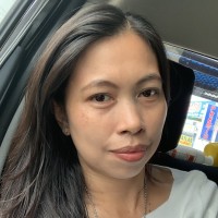 Hayde Dela Rama