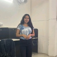 Vanshika Juyal