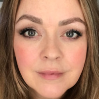 Dawna Rasmussen