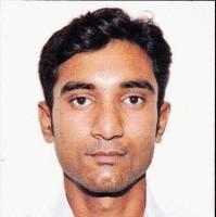 Patel Navin