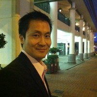 Steve Han