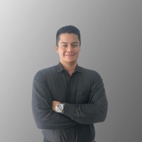 Andres Marmolejo