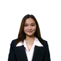 Darlyn Dano