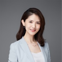 Yan (Yvonne) W.