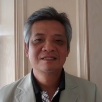 Phong Le
