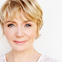 Shelley Reid