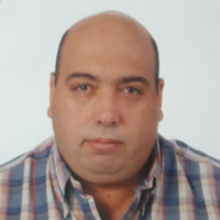 Antonio Delgado Molano