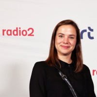Elise Vandevenne