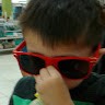 Jason Soria