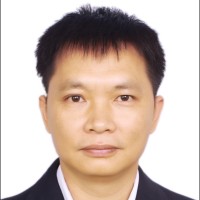 杨永忠