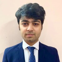Nipun Narula
