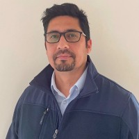 Heriberto Moya Gutierrez