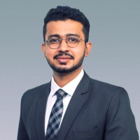 Jeet Bhanushali