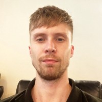 Adam Byron