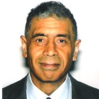 Rosario Coleman