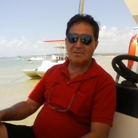 Dirceu Santos