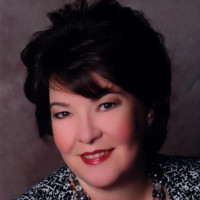 Janine Benoit