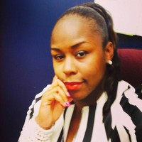 Francine Pullen
