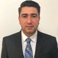 Gerardo de Leon, CPO