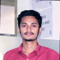 SAFVANUL HAQUE K
