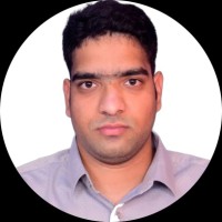 Vinod Patlolla