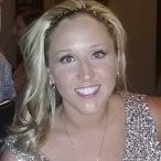 Meaghan Luttrell