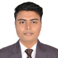 Amit Debnath