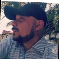 Jose Carlos Justiniano Rocha