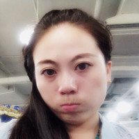 张慧芳