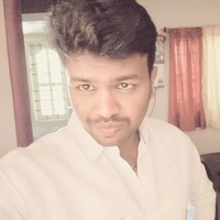 Sachin Kumar M K Irfan