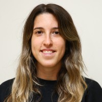 Mika Bell