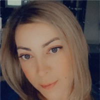 Katerina Kyritsi