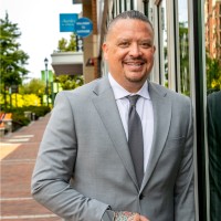 Pedro Meneses