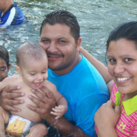 Alex Carmona