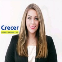 Gracybel Guardado