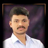 Sagar Atave