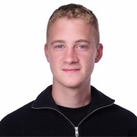 Wessel Delfgou