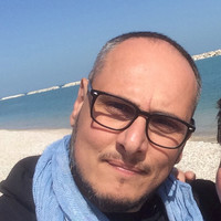 Franceso Paolo Piserchia