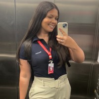 Gabriela Lopes