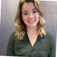 Amanda Molion