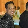 Paresh Parshetye