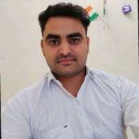 Sanny Kumar