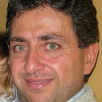 Nico Delcuratolo