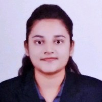 Rutuja Mohite