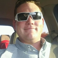 Brandon Stamm