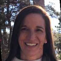 Nancy Lecky, BRMP, ITIL v4, PMI-PBA