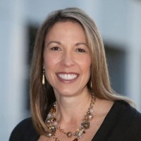 Janet Cherry, SPHR