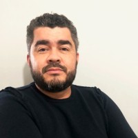 Alex Marques