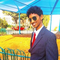 Ivan Joel C.T